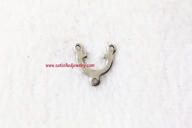 STEEL0146 - 1.jpg STEEL0146 - 1.jpg