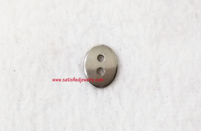 STEEL0137 - 2 - 1.jpg