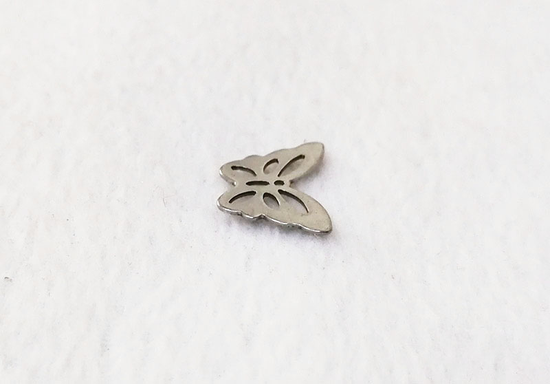 STEEL0089 - 3.jpg STEEL0089 - 3.jpg