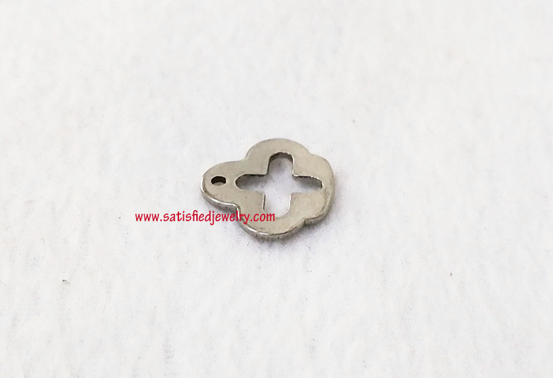 STEEL0086 - 3.jpg STEEL0086 - 3.jpg