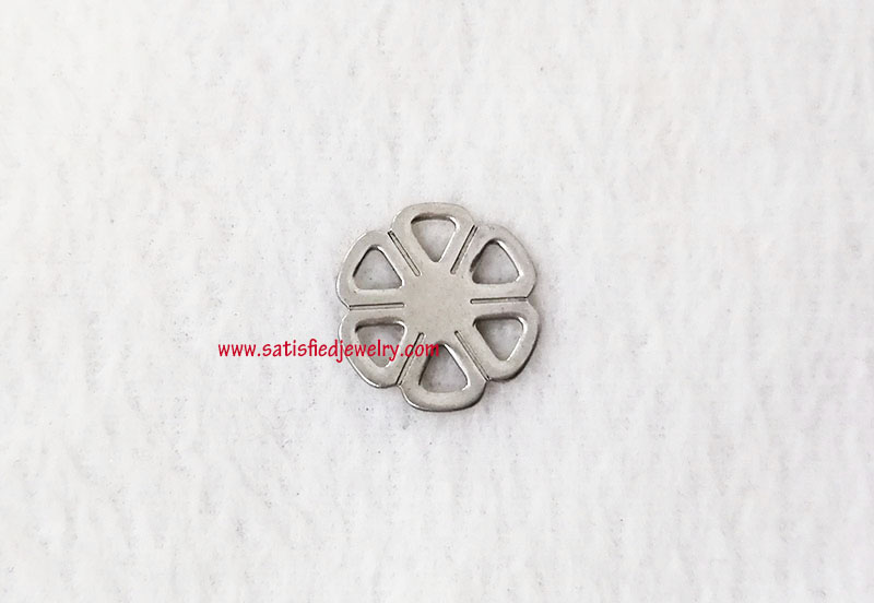 STEEL0073 - 2 - 1.jpg