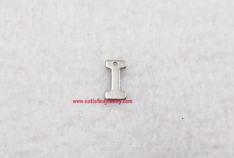 STEEL0051 - 1.jpg STEEL0051 - 1.jpg