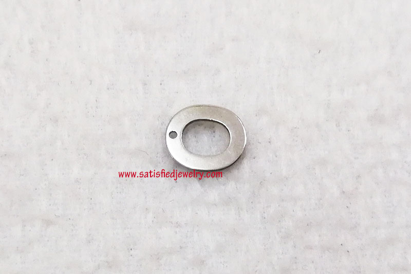 STEEL0057 - 2.jpg STEEL0057 - 2.jpg