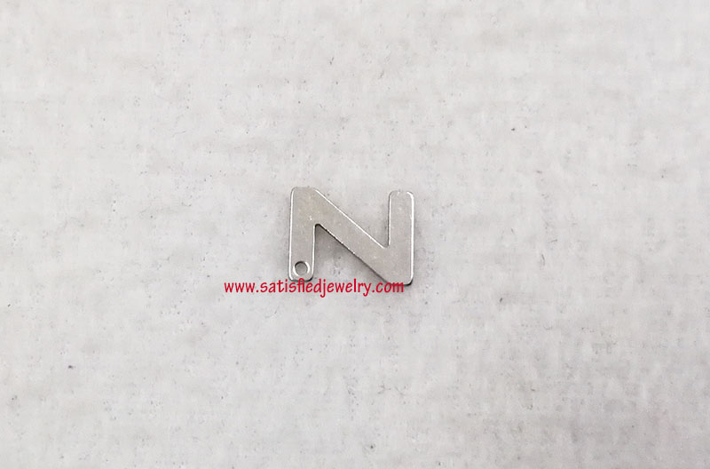 STEEL0068 - 2.jpg STEEL0068 - 2.jpg