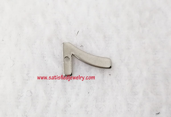 STEEL0008 - 2.jpg STEEL0008 - 2.jpg