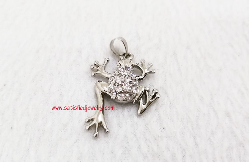 BPCZ0001 - 3.jpg BPCZ0001 - 3.jpg