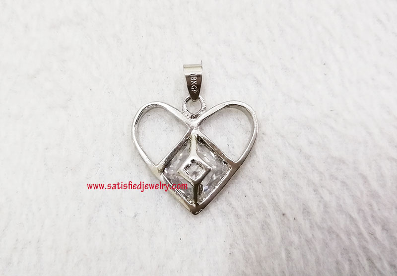 BPCZ0066 - 2 - 1.jpg