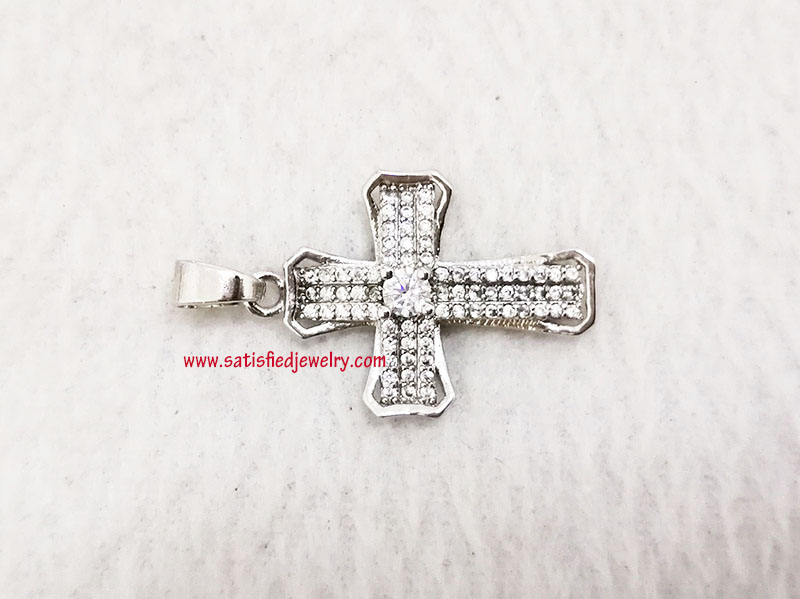 BPCZ0104 - 3 - 1.jpg