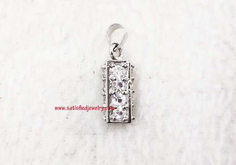 BPCZ0129 - 1 - 1.jpg