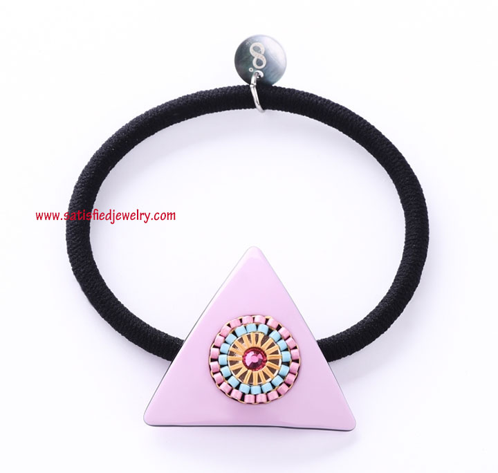 SEEDBEAD0043 - 2.jpg