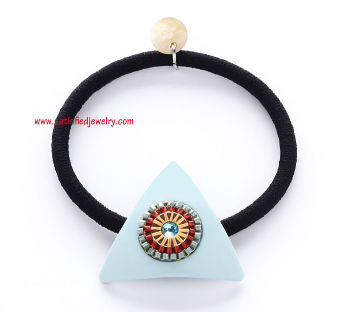 SEEDBEAD0043 - 3.jpg