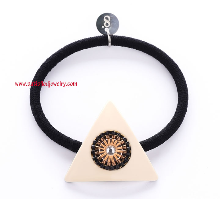 SEEDBEAD0043 - 5.jpg