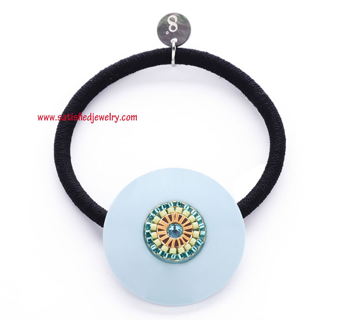 SEEDBEAD0044 - 1.jpg