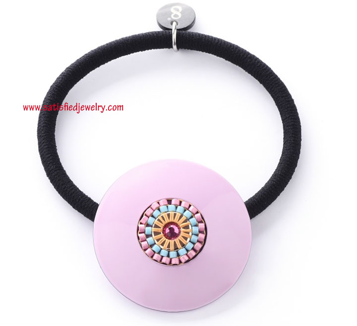 SEEDBEAD0044 - 4.jpg