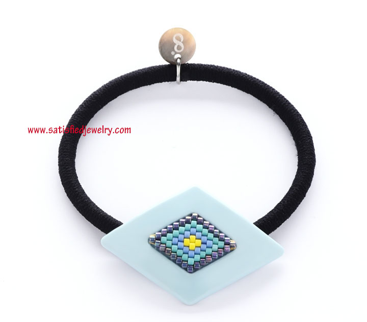 SEEDBEAD0045 - 1.jpg