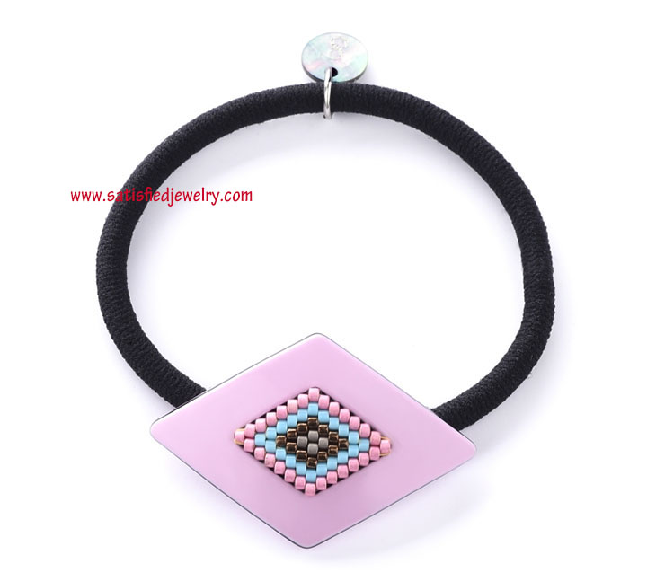 SEEDBEAD0045 - 3.jpg