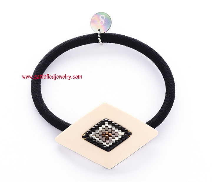 SEEDBEAD0045 - 5.jpg