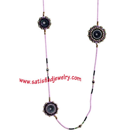 SEEDBEAD0079 - 1.jpg