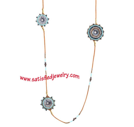 SEEDBEAD0079 - 3.jpg