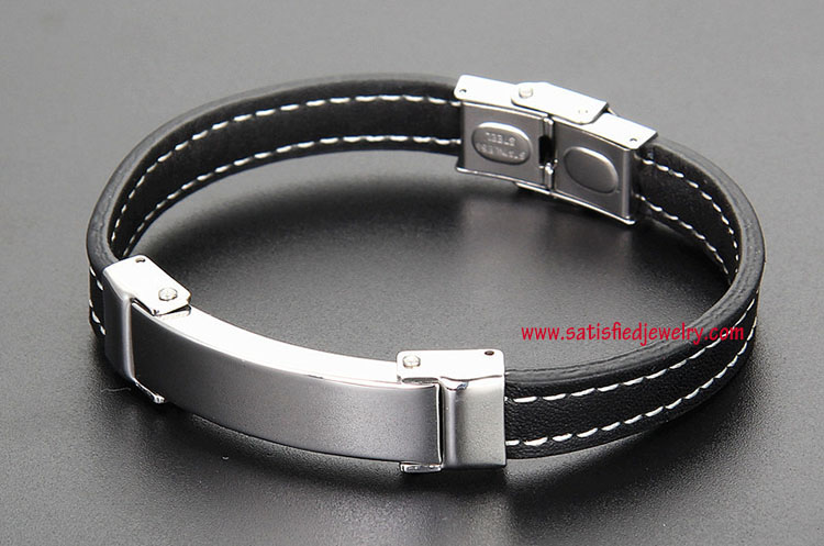 LEATHER0003 - 6 - 1 - 2.jpg