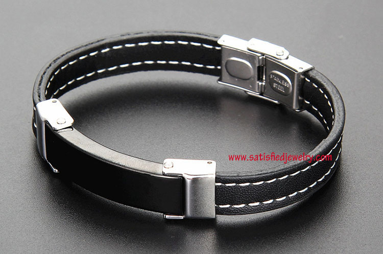 LEATHER0003 - 6 - 1 - 1.jpg