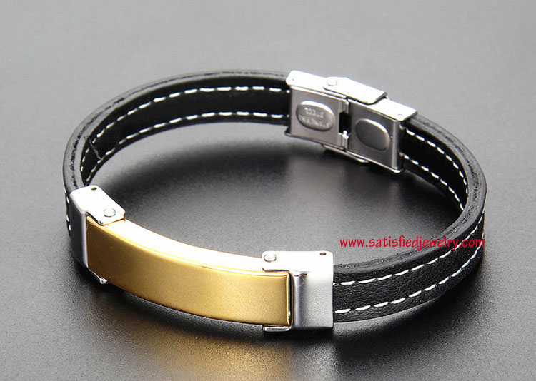 LEATHER0003 - 6 - 1.jpg