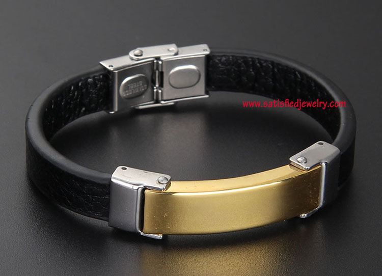 LEATHER0003 - 6 - 2.jpg