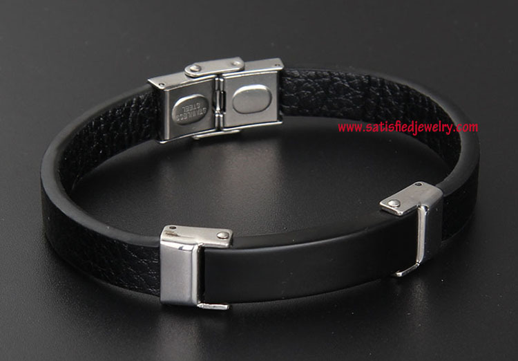 LEATHER0003 - 6 - 2 - 1.jpg