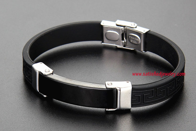 LEATHER0003 - 6 - 3.jpg