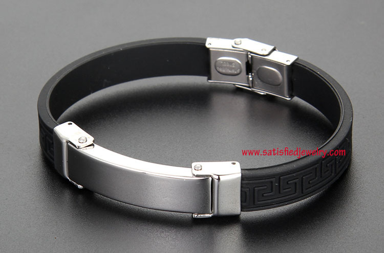 LEATHER0003 - 6 - 3 - 1.jpg