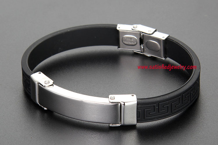 LEATHER0003 - 6 - 4.jpg