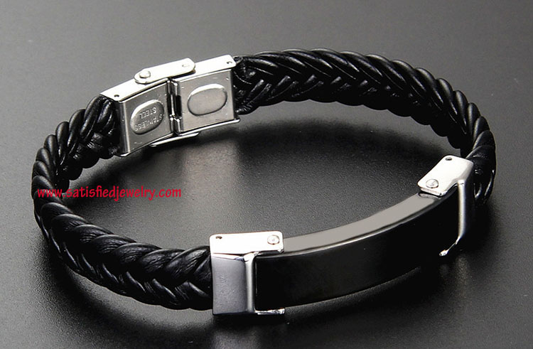 LEATHER0003 - 6 - 5.jpg