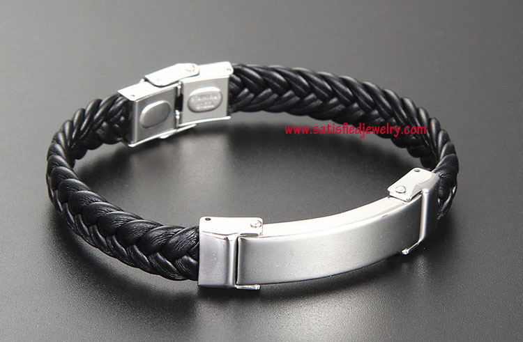 LEATHER0003 - 6 - 5 - 1.jpg