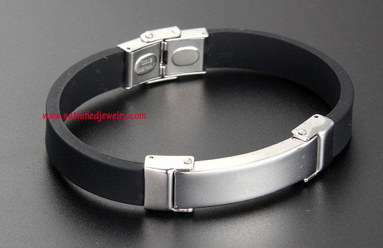 LEATHER0003 - 6 - 6.jpg