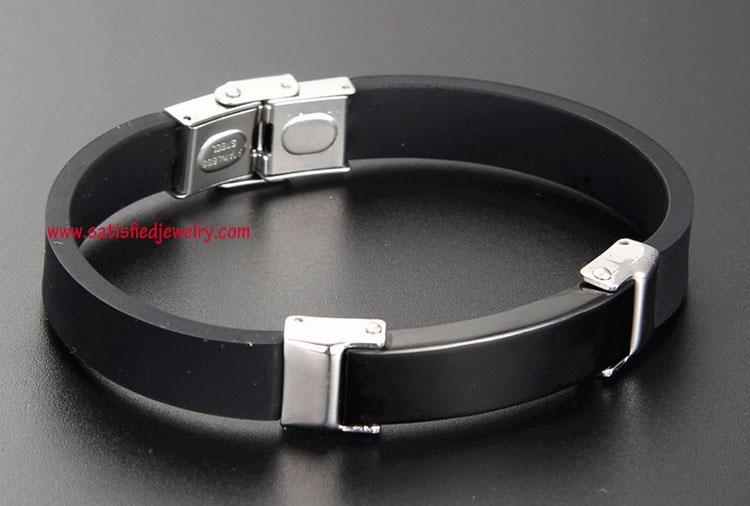 LEATHER0003 - 6 - 7.jpg