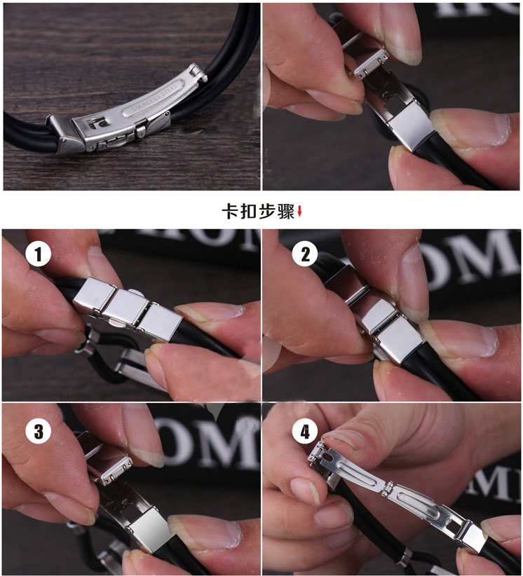 LEATHER0004 - 6.jpg LEATHER0004 - 6.jpg