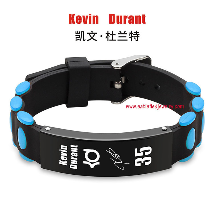 LEATHER0005 - 12.jpg