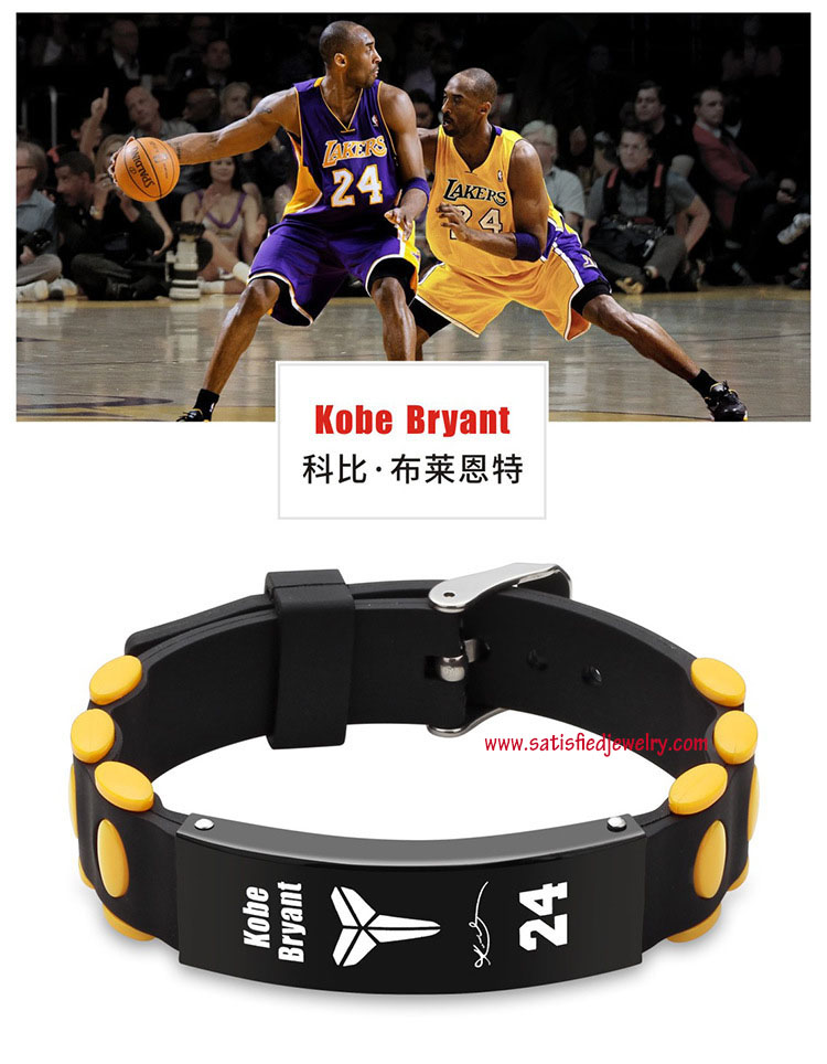 LEATHER0005 - 10.jpg