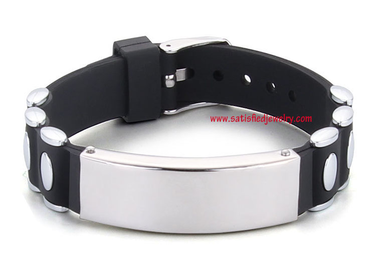 LEATHER0018 - 10.jpg