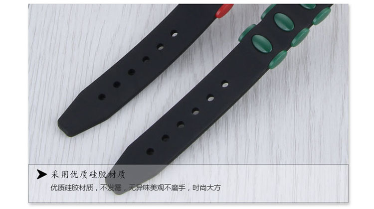 LEATHER0018 - 7 - 1.jpg