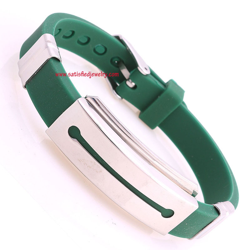 LEATHER0019 - 13.jpg