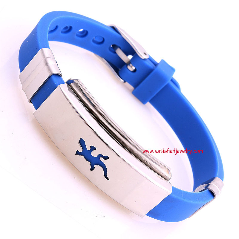 LEATHER0019 - 15.jpg