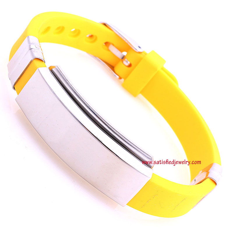 LEATHER0019 - 17.jpg