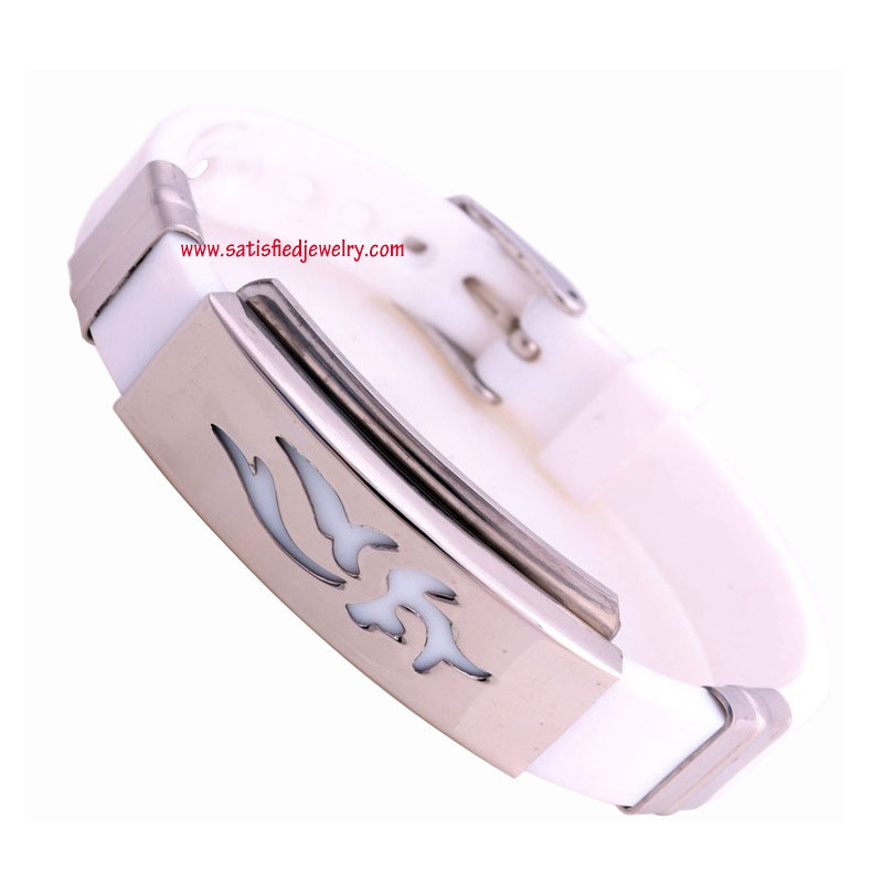 LEATHER0019 - 16.jpg