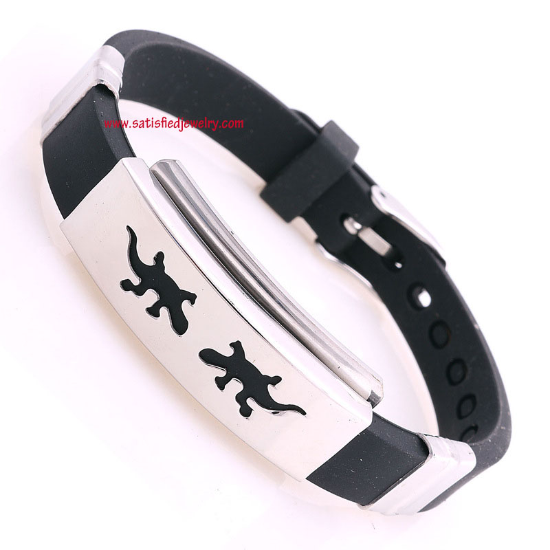 LEATHER0019 - 19.jpg