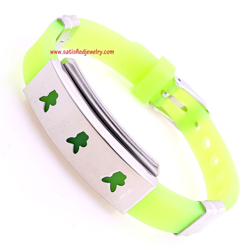 LEATHER0019 - 21.jpg