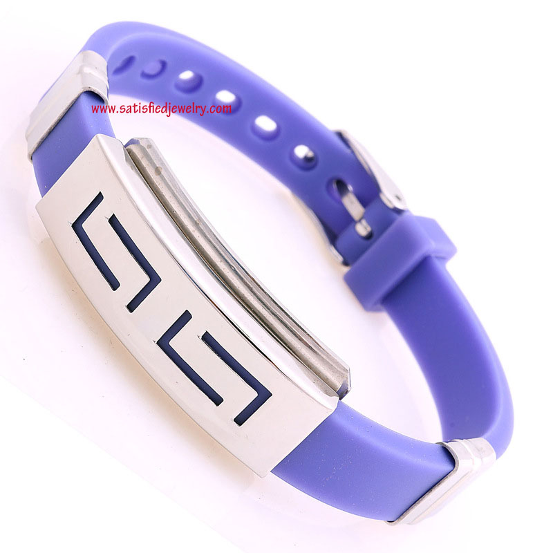 LEATHER0019 - 25.jpg