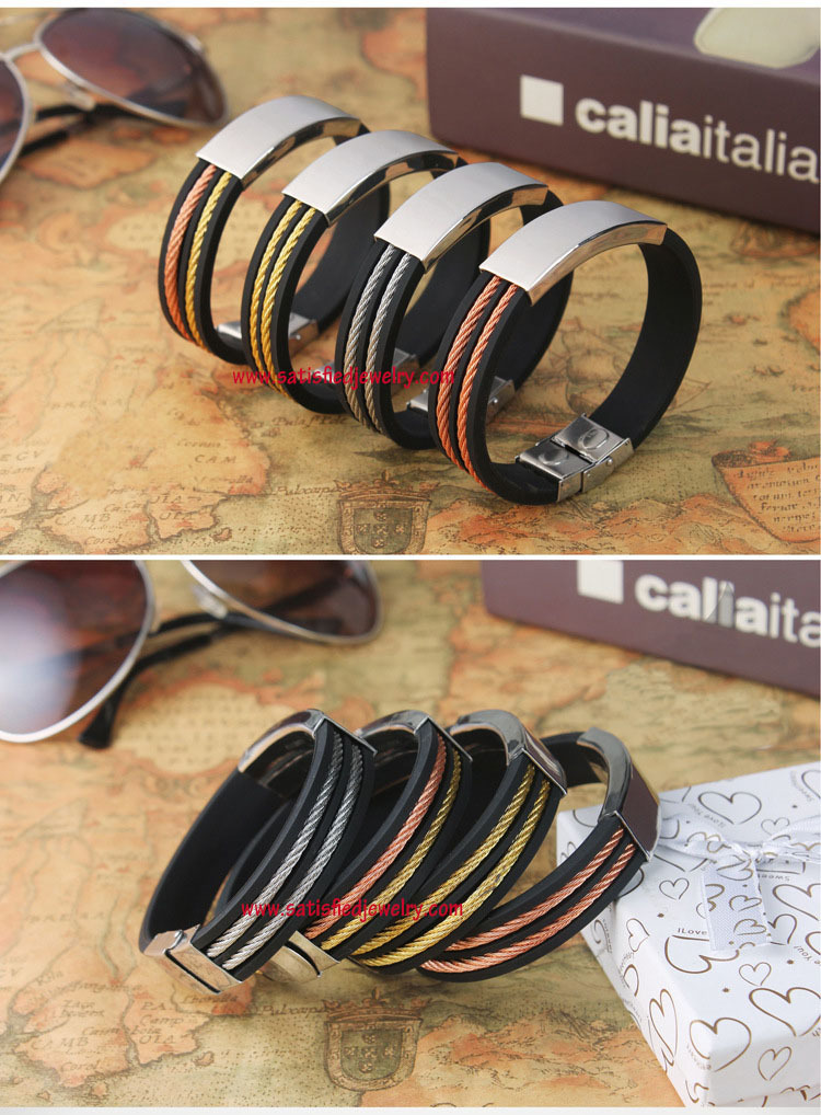 LEATHER0020 - 6 - 1.jpg