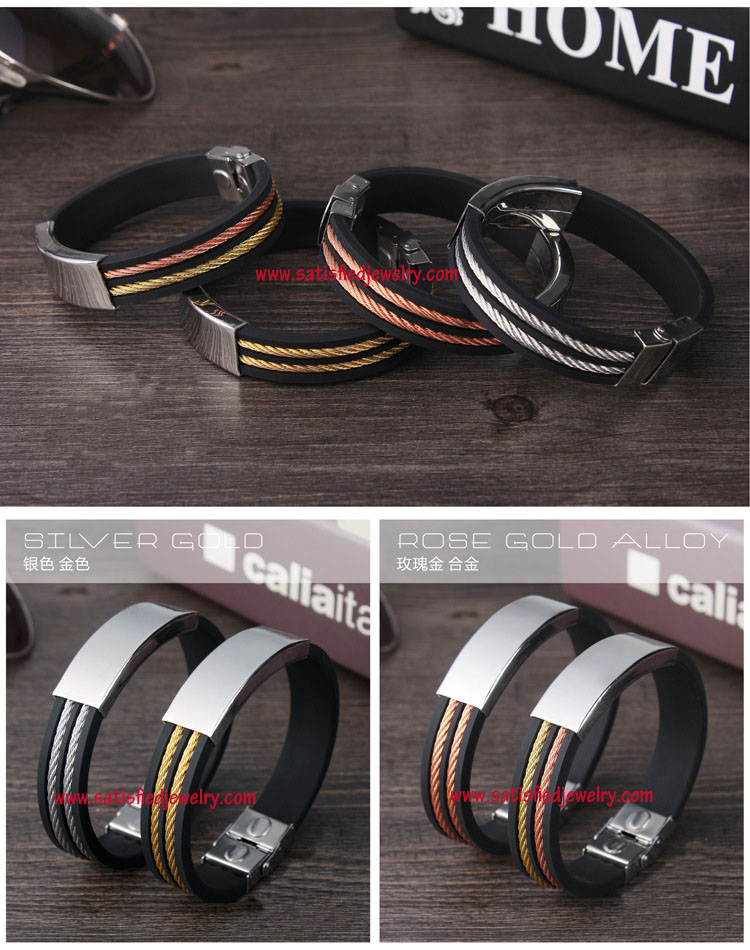 LEATHER0020 - 6 - 2.jpg