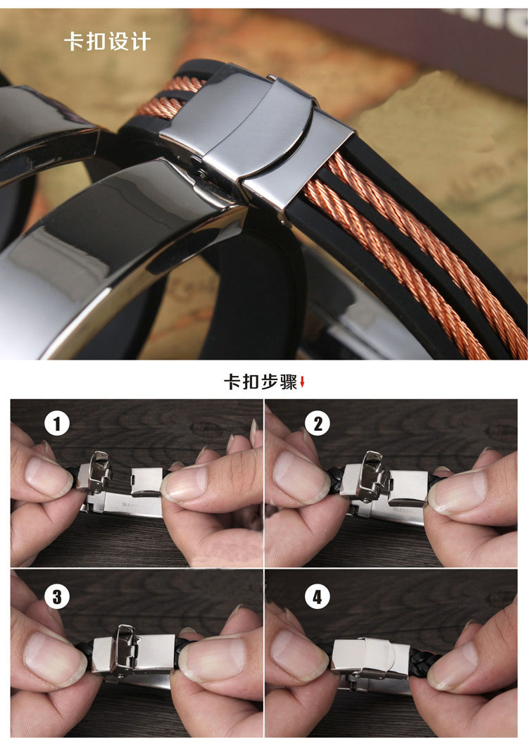 LEATHER0020 - 6 - 3.jpg